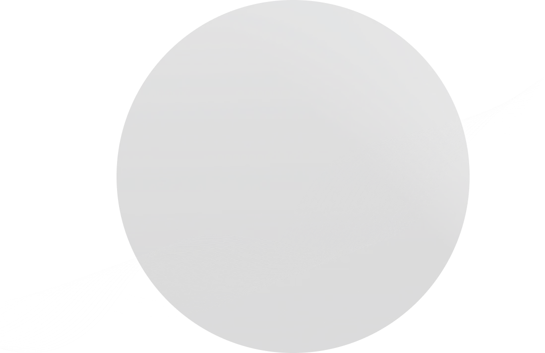 Bg Curve
